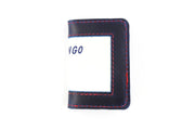Florida 6 Slot Wallet