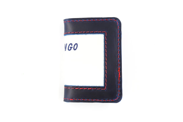 Florida 6 Slot Wallet