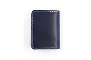 Toronto 4 Slot Wallet