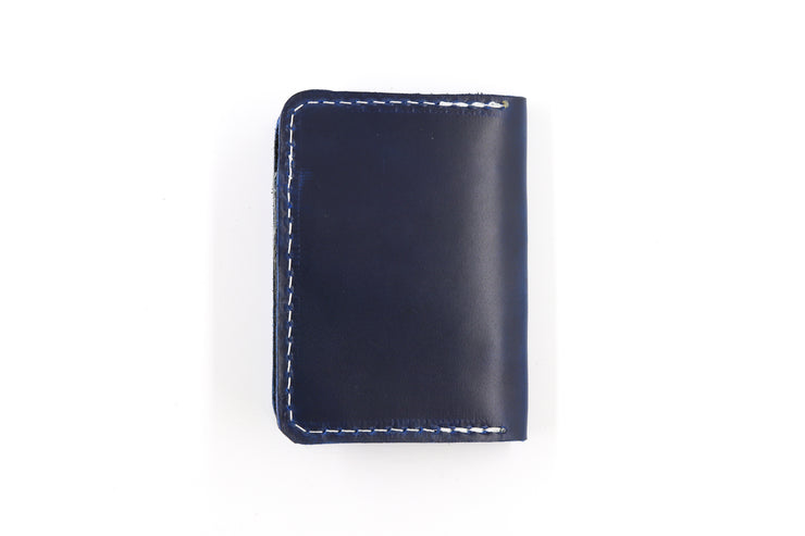 Toronto 4 Slot Wallet