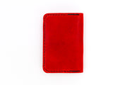 Chicago Two 6 Slot Wallet