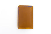 Cooper GM21 6 Slot Wallet