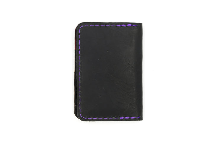 Arizona 6 Slot Wallet