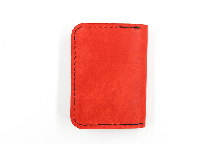 Chicago 4 Slot Wallet