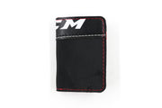 Chicago 6 Slot Wallet