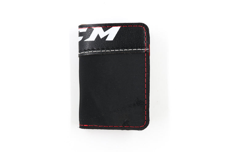 Chicago 6 Slot Wallet