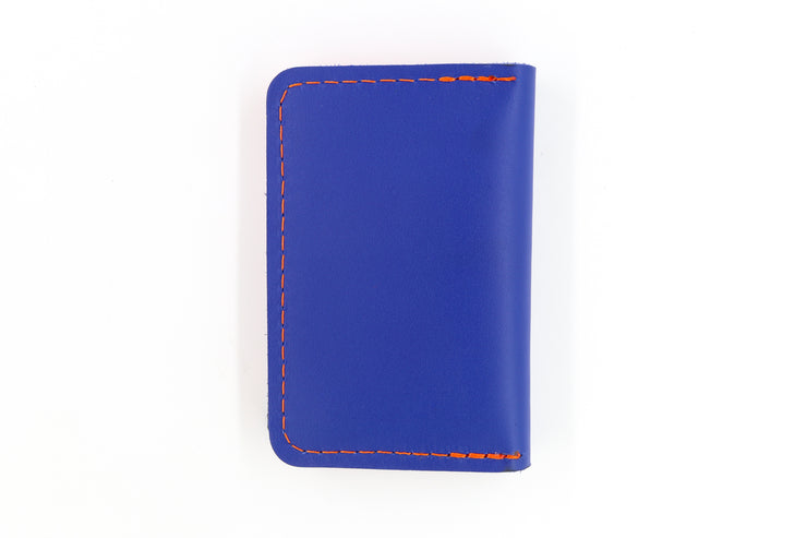 Edmonton 6 Slot Wallet