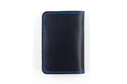Cooper Weeks GM5 6 Slot Wallet