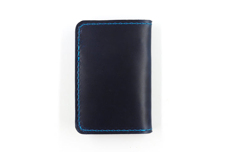 Cooper Weeks GM5 6 Slot Wallet