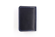 Florida 4 Slot Wallet