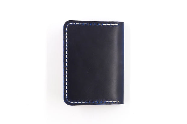 Florida 4 Slot Wallet