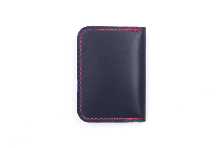 CCM The 80s 4 Slot Wallet