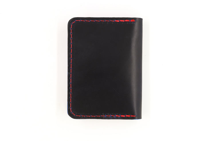 Czech World Cup 4 Slot Wallet