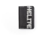 Thunder And Lightning Blocker 2 6 Slot Wallet