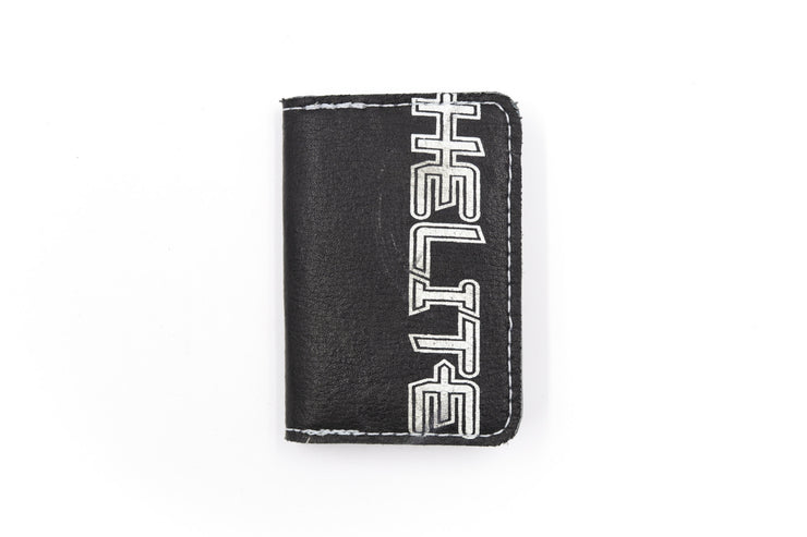 Thunder And Lightning Blocker 2 6 Slot Wallet