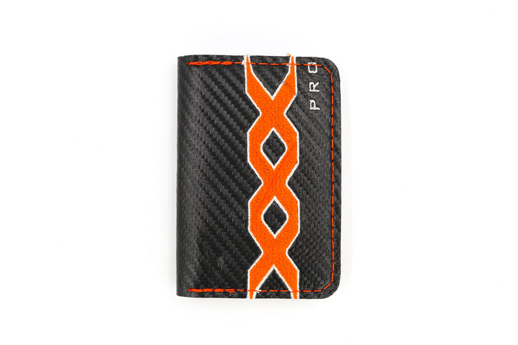 RIT 6 Slot Wallet