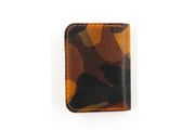 Cooper Weeks GM5 4 Slot Wallet