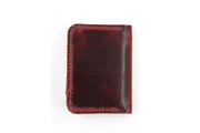 Colorado 4 Slot Wallet