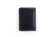 Nashville 4 Slot Wallet