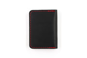 Carolina 4 Slot Wallet