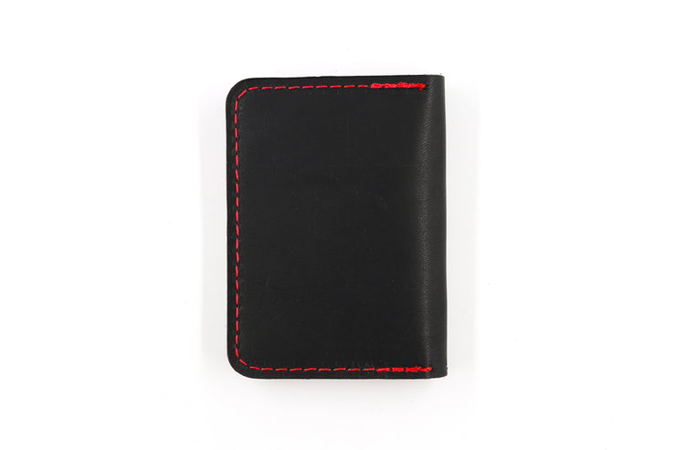 Carolina 4 Slot Wallet