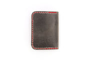 New York One 4 Slot Wallet