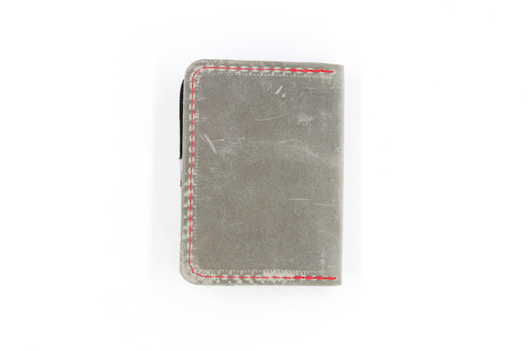 Chicago 4 Slot Wallet