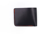 Edmonton 6 Slot Bi-Fold Wallet