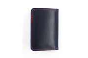 Lady Liberty 6 Slot Wallet