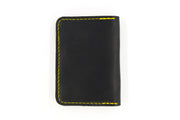 Pittsburgh 4 Slot Wallet