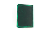 Dallas 4 Slot Wallet
