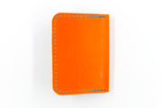 Cooper GM21 4 Slot Wallet