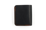 Anaheim 6 Slot Square Wallet