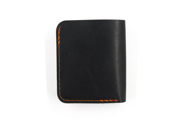 Anaheim 6 Slot Square Wallet