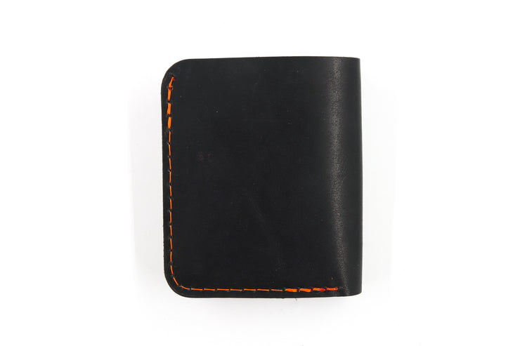 Anaheim 6 Slot Square Wallet