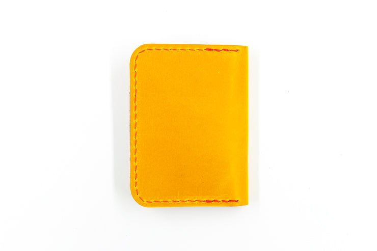 Florida 4 Slot Wallet