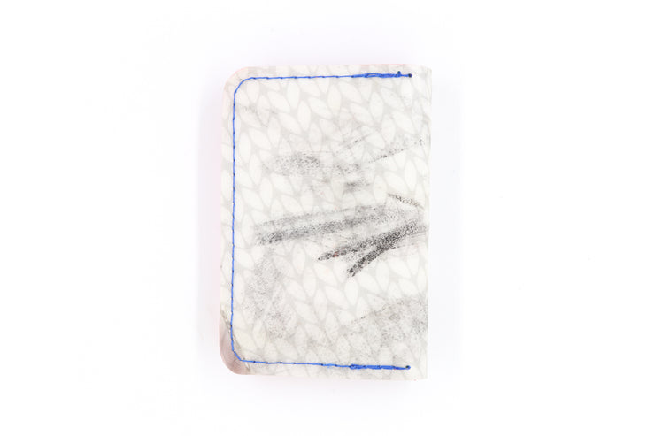 Montreal 6 Slot Wallet