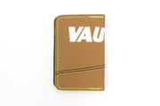 Toronto St Pats Blocker 6 Slot Wallet