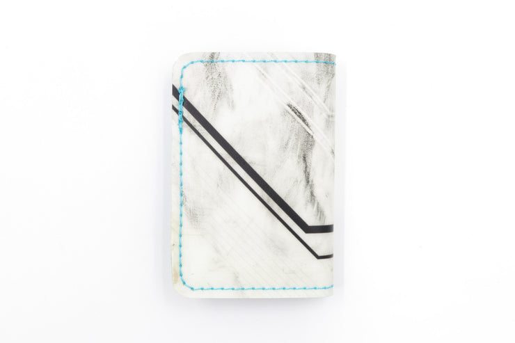 San Jose Blocker 6 Slot Wallet