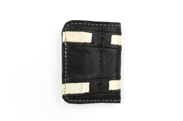 Chicago 3 4 Slot Wallet