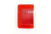 Detroit 6 Slot Wallet