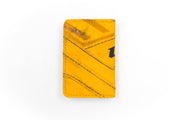 The Juice Glove 1 6 Slot Wallet