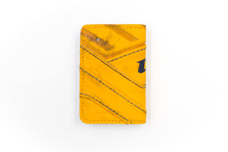 The Juice Glove 1 6 Slot Wallet