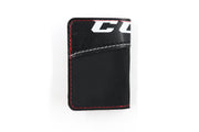 Chicago 6 Slot Wallet