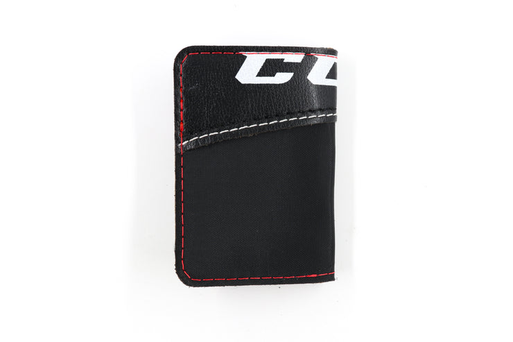 Chicago 6 Slot Wallet