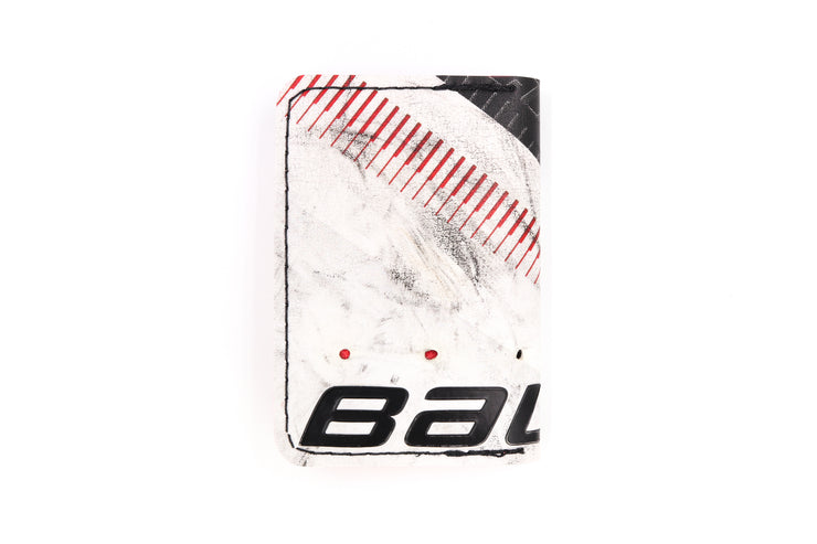 Chicago 6 Slot Wallet