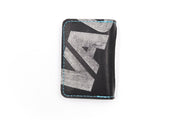 Shark Attack Blocker 6 Slot Wallet