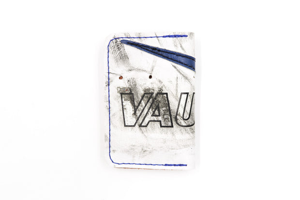 Colorado 6 Slot Wallet