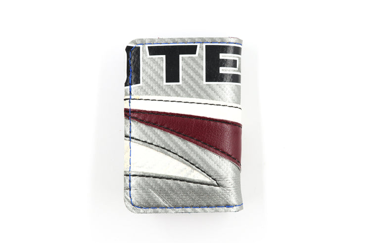 Colorado 6 Slot Wallet