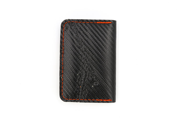 RIT 6 Slot Wallet